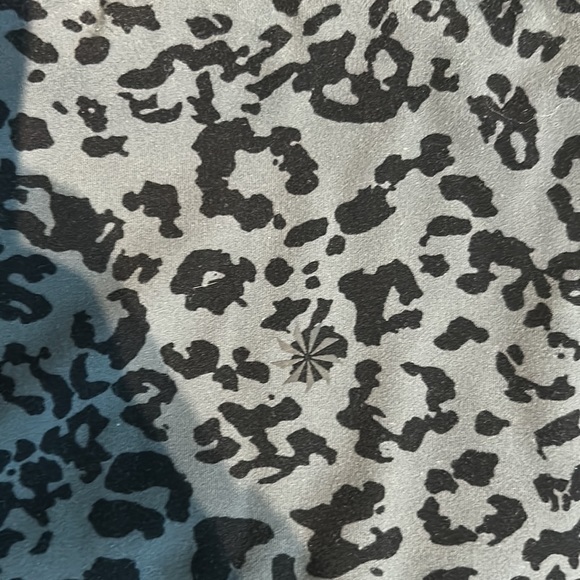 Athleta‎ Elation Ultra High Rise Tight - Picture 5 of 5